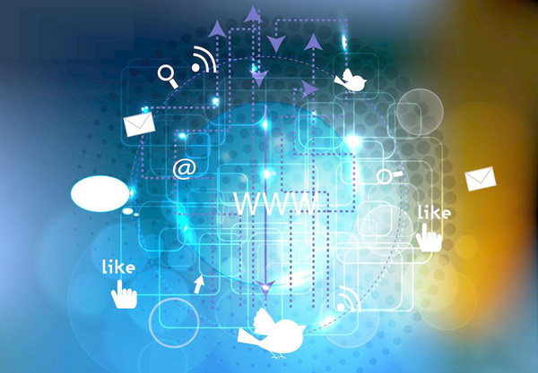 做網(wǎng)站之前需要考慮的幾個(gè)關(guān)鍵點(diǎn) 做網(wǎng)站之前需要考慮的幾個(gè)關(guān)鍵點(diǎn)